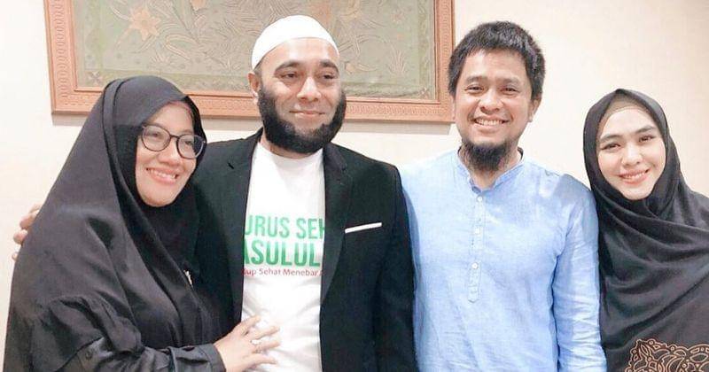 Instagram.com/okisetianadewi